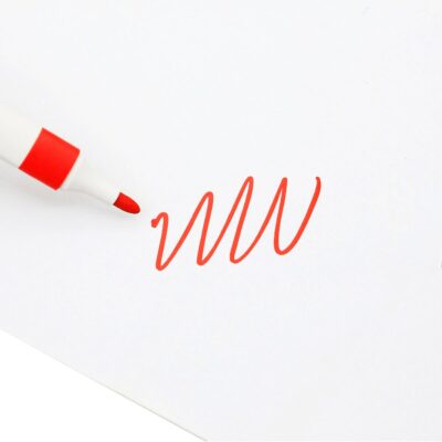 Bút Lông Màu Acrylic Deli HM166-12