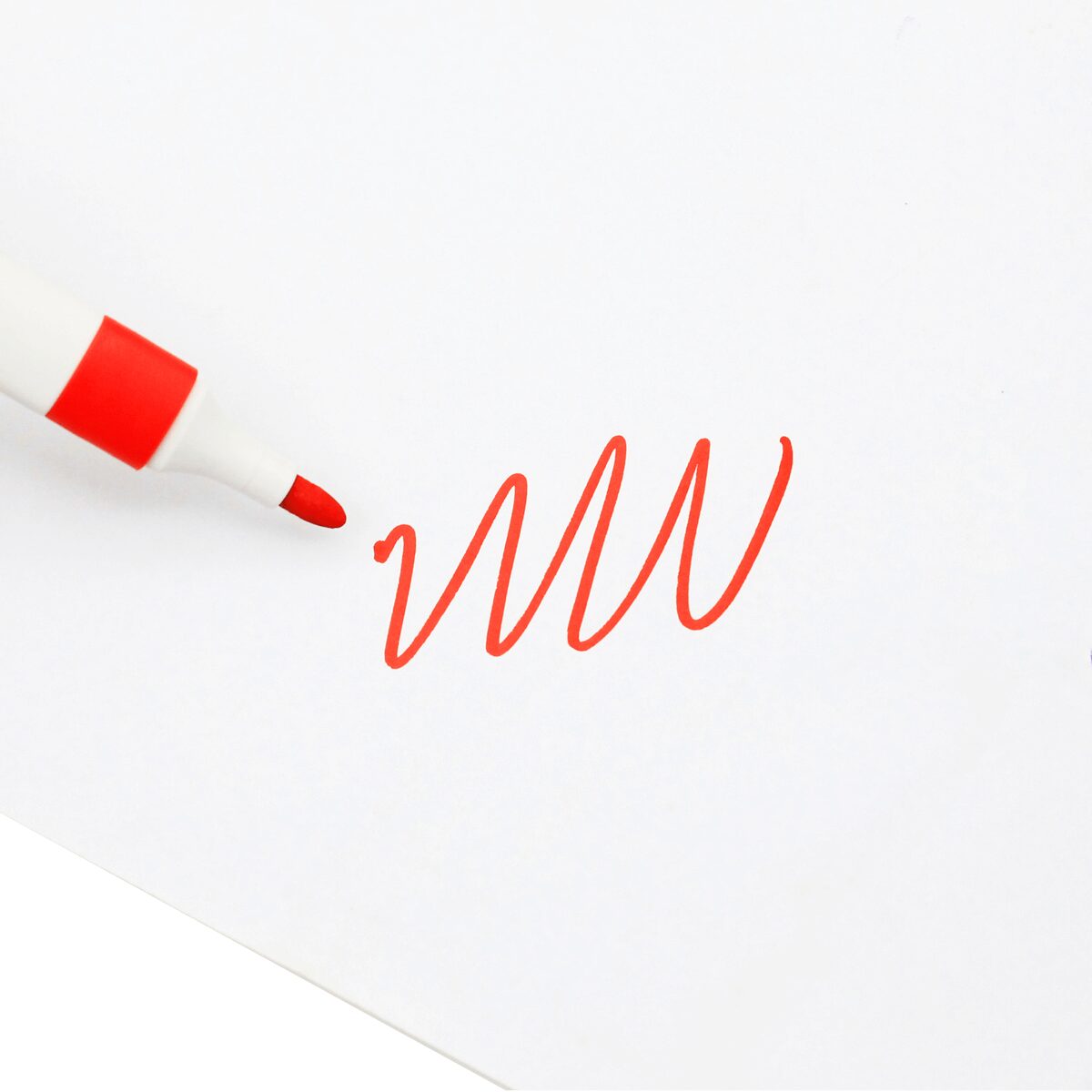 Bút Lông Màu Acrylic Deli HM166-12