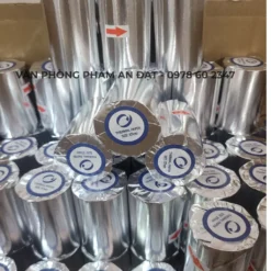 Giấy in bill K57x38