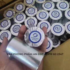 Giấy in bill K80x45