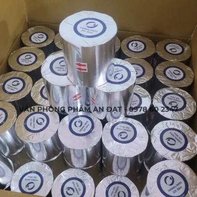 Giấy in bill K80x80