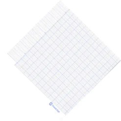 Tập Ước Mơ Thành Đạt 100 trang