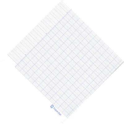 Tập Ước Mơ Thành Đạt 100 trang