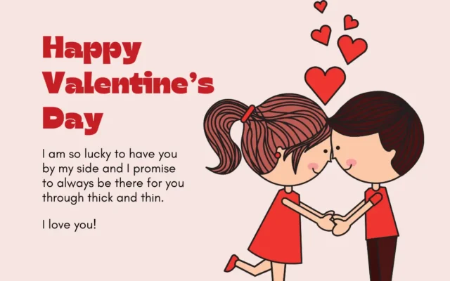 Nguồn Gốc Và Ý Nghĩa Ngày Lễ Tình Nhân