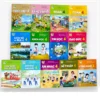 Bộ sách giáo khoa lớp 4 KNTT
