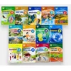 Bộ sách giáo khoa lớp 8 KNTT