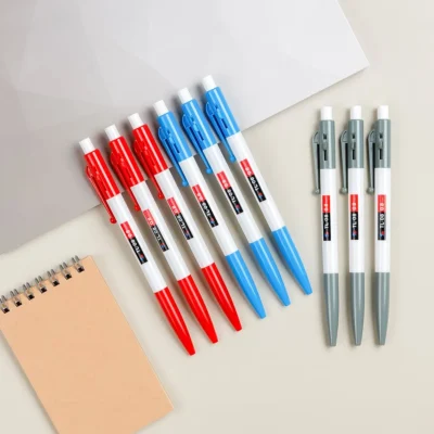 Bút Bi Thiên Long TL-08