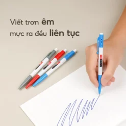 Bút Bi Thiên Long TL-08