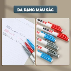 Bút Bi Thiên Long TL-08