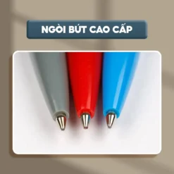 Bút Bi Thiên Long TL-08