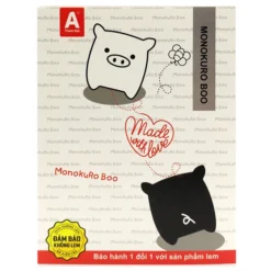 Tập HS Thành Đạt 200 Trang 4 Ô Ly 80gsm