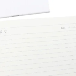 Tập SV Hồng Hà Study Đỗ Tự Nhiên 120 Trang 70gsm