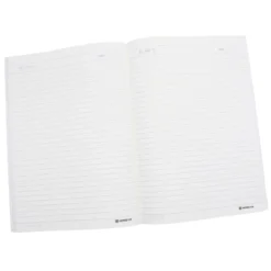 Tập SV Hồng Hà Study Đỗ Tự Nhiên 120 Trang 70gsm