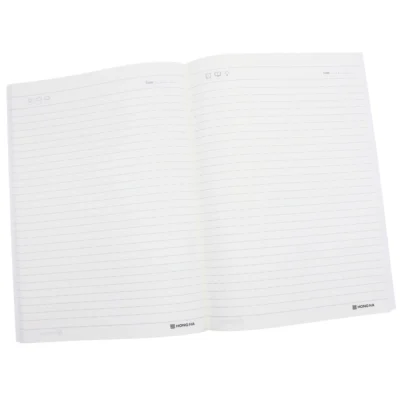 Tập SV Hồng Hà Study Đỗ Tự Nhiên 120 Trang 70gsm