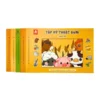Tập Vẽ Mỹ Thuật A4 Thành Đạt SUMI 40 Trang 120gsm