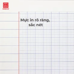 Tập Hồng Hà 96 Trang 5 Ôly Class Minions